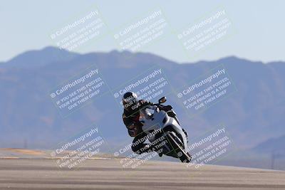 media/Nov-11-2023-SoCal Trackdays (Sat) [[efd63766ff]]/Turn 9 (1pm)/